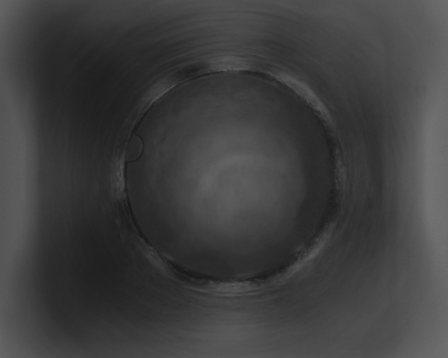 X0000100900889200806241250