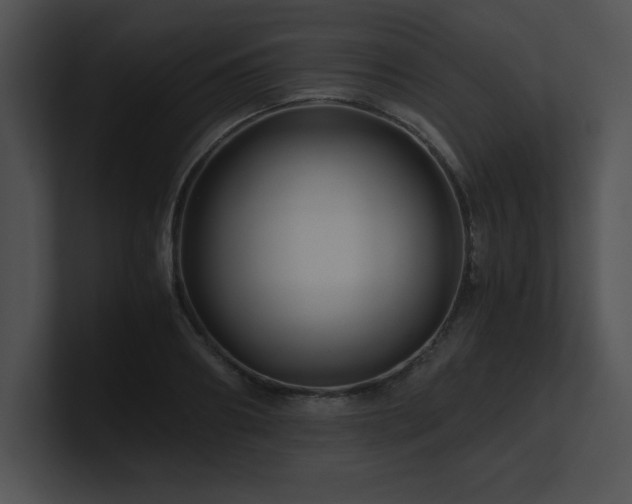 X0000100900890200806241250