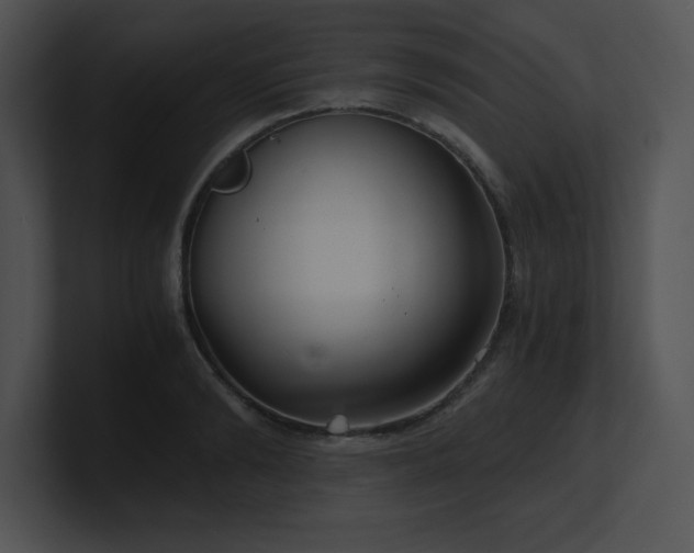 X0000100900894200806241250