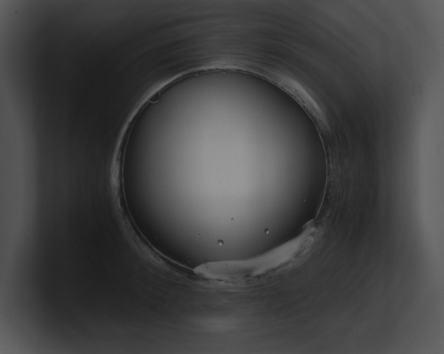 X0000100900900200806241249