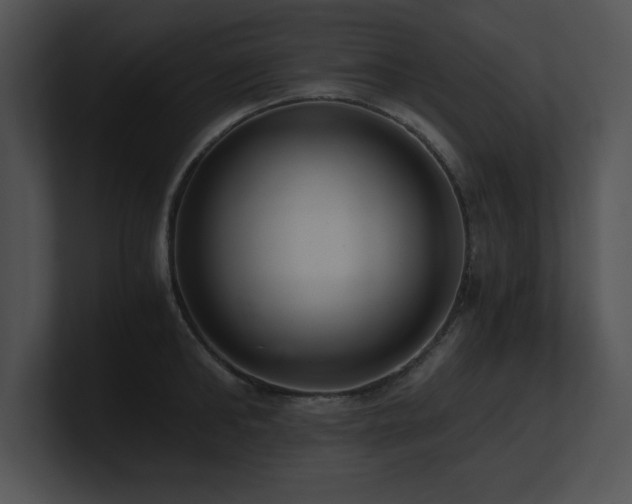 X0000100900902200806241249