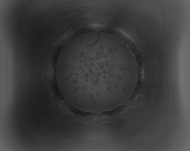 X0000100900917200806241249