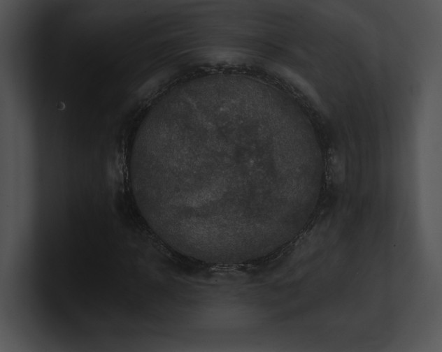 X0000100900918200806241249