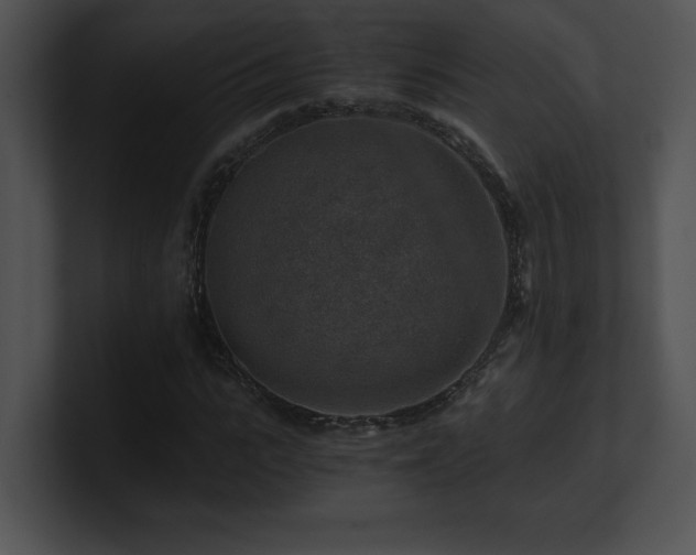 X0000100900919200806241249