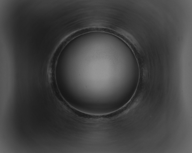 X0000100900926200806241249