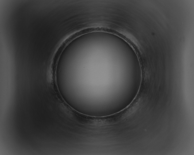 X0000100900927200806241249