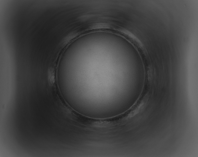 X0000100900929200806241249