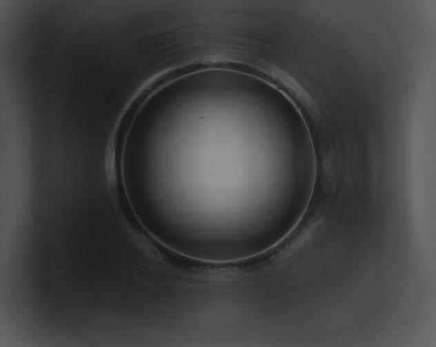 X0000100900934200806241249