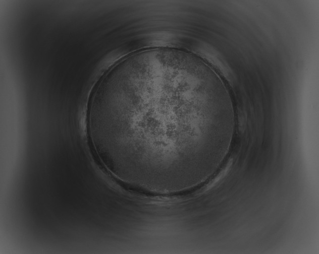X0000100900938200806241249