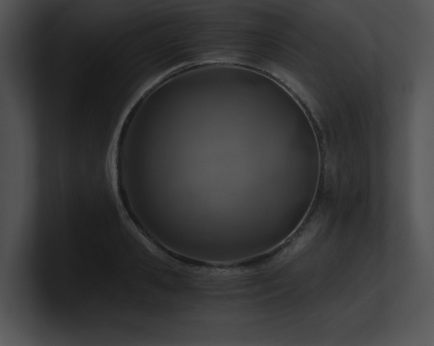 X0000100900941200806241249
