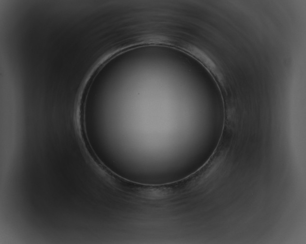 X0000100900947200806241249
