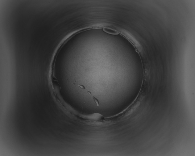 X0000100900948200806241249