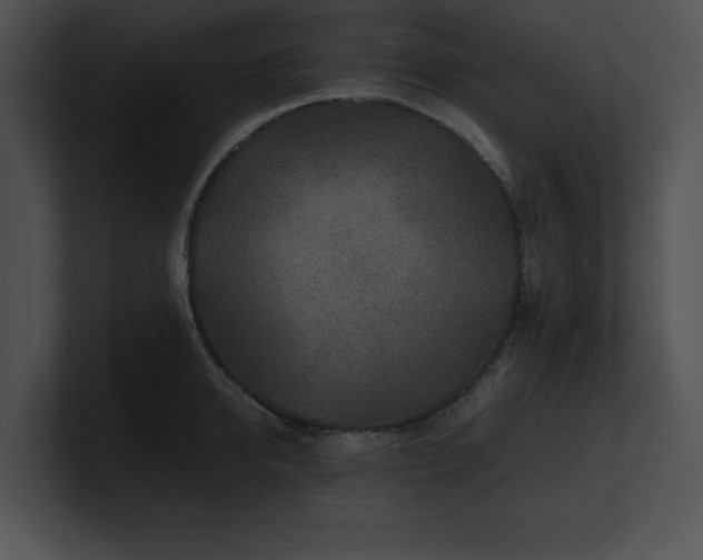 X0000100900950200806241249
