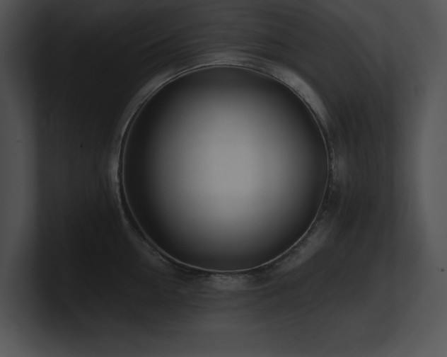 X0000100900954200806241249