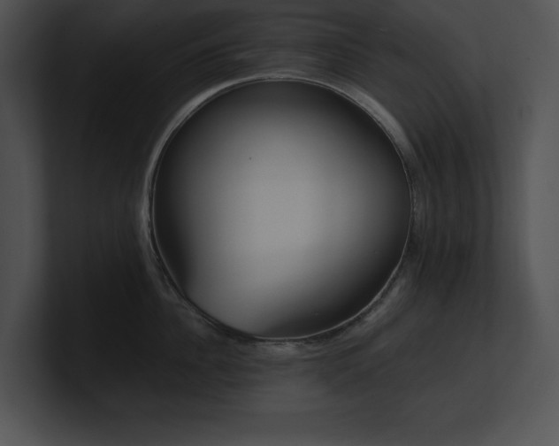 X0000100900956200806241249