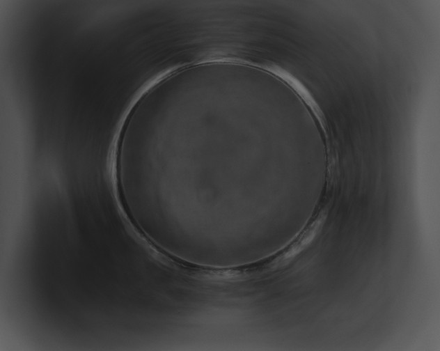 X0000100900957200806241249