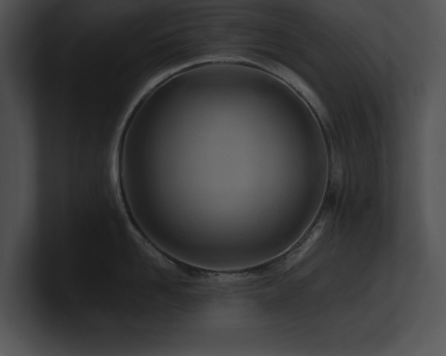 X0000100900958200806241249