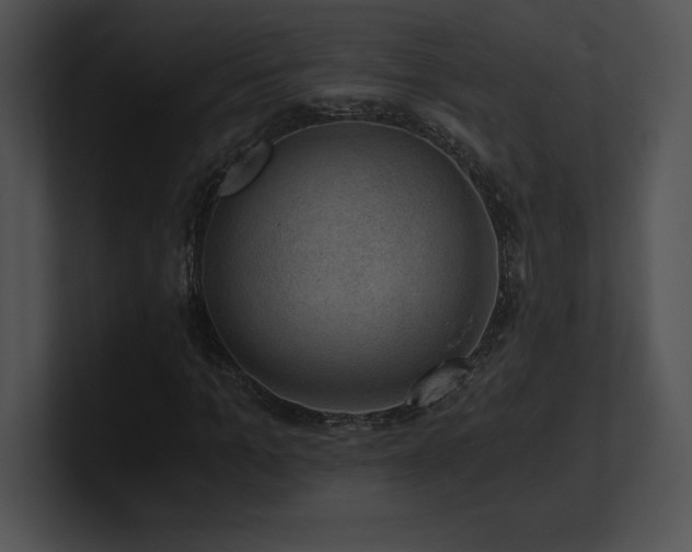 X0000100900965200806241249
