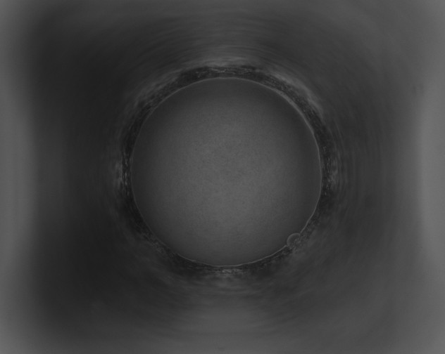 X0000100900966200806241249