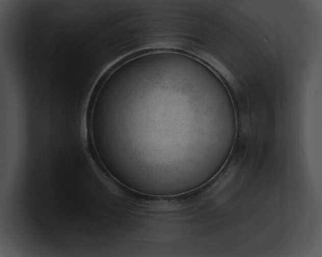 X0000100900980200806241248