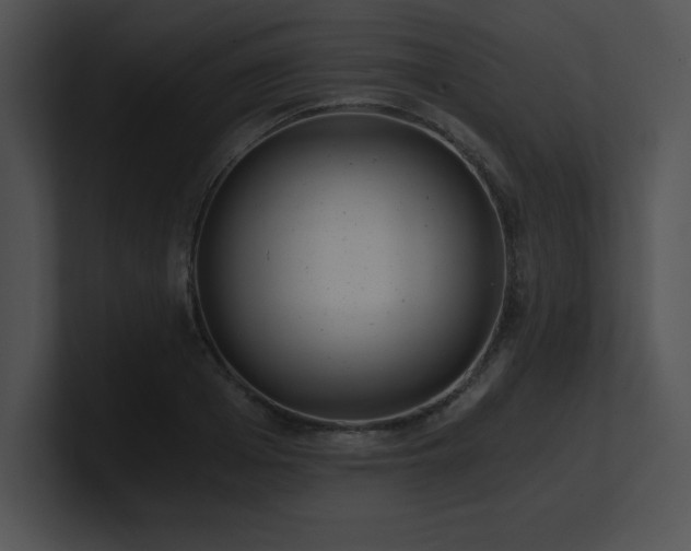 X0000100900985200806241248