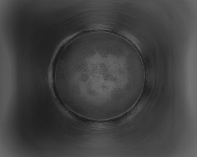 X0000100900987200806241248