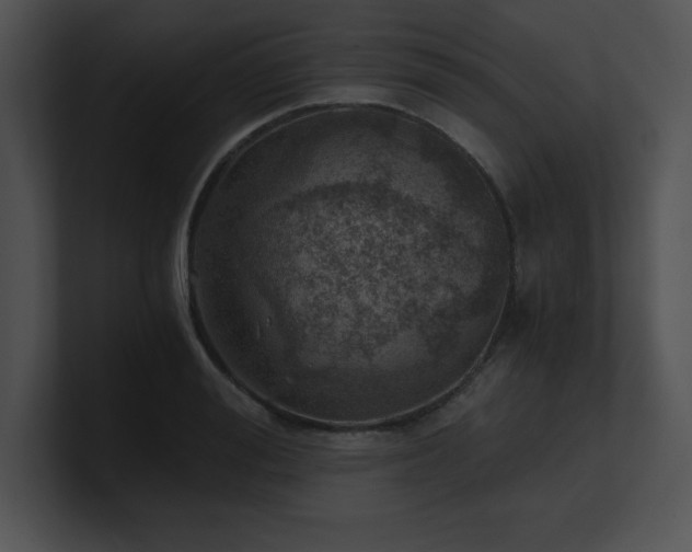 X0000100900988200806241248