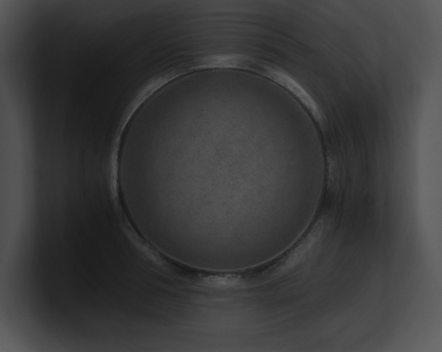 X0000100900994200806241248
