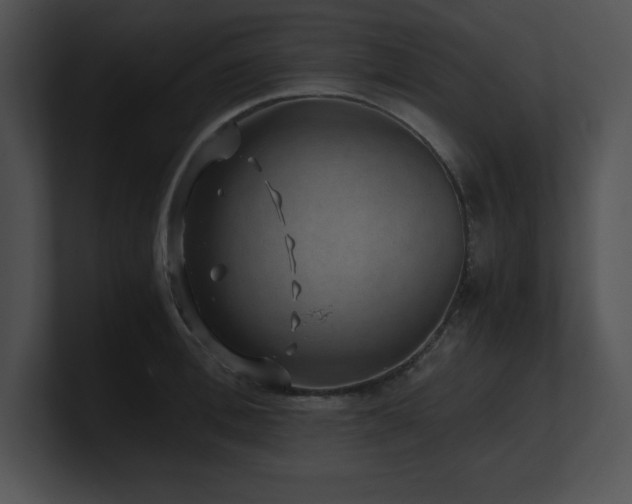X0000100900996200806241248
