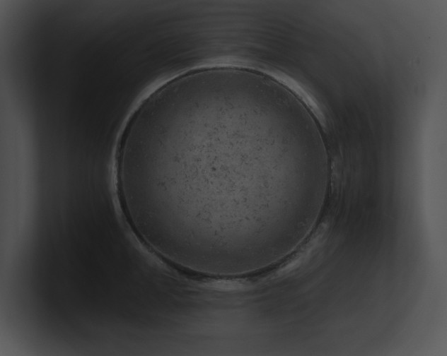 X0000100900998200806241248