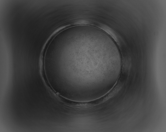 X0000100901000200806241248