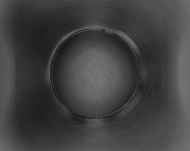 X0000100901004200806241248