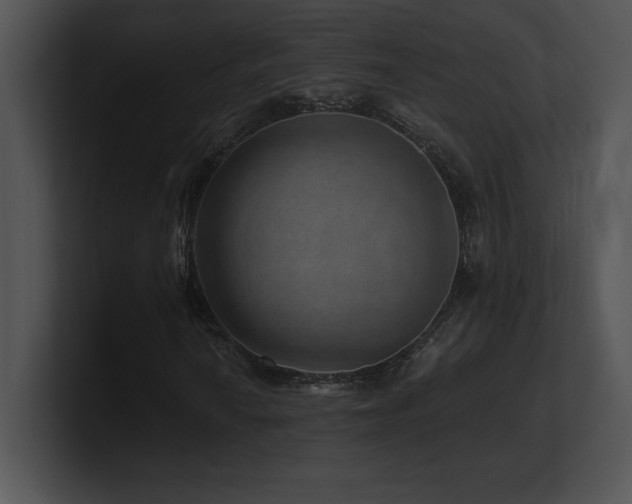 X0000100901010200806241247