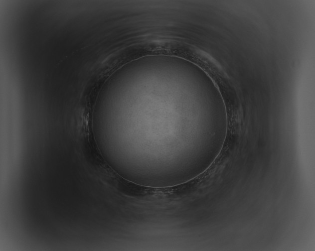 X0000100901013200806241247