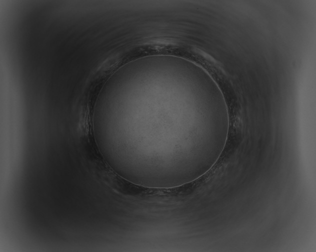 X0000100901014200806241247