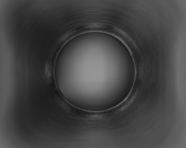 X0000100901017200806241248