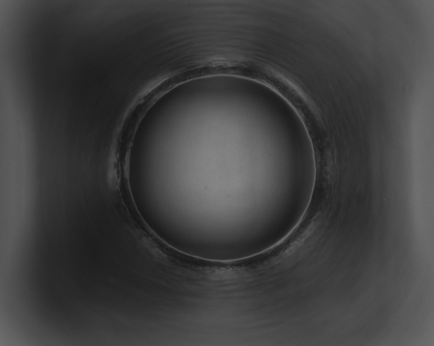 X0000100901018200806241248