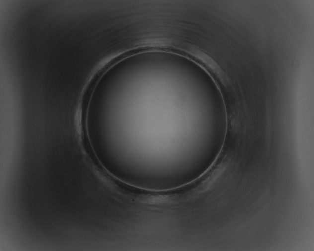 X0000100901030200806241248