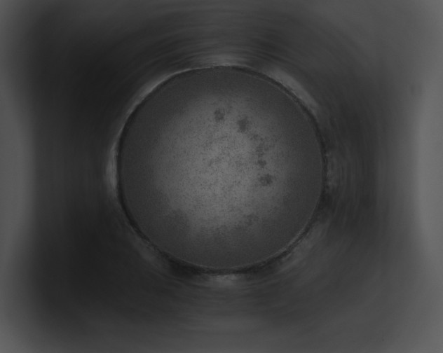 X0000100901031200806241248