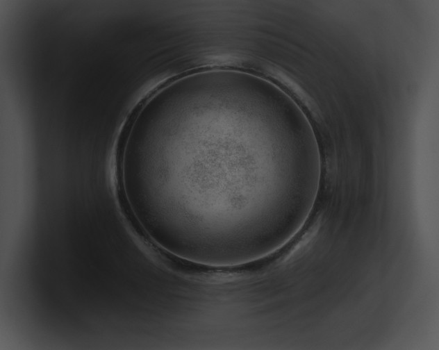 X0000100901034200806241248