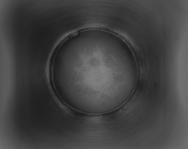 X0000100901038200806241248