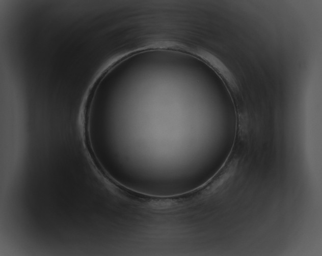 X0000100901046200806241248