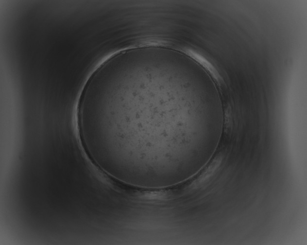 X0000100901047200806241248