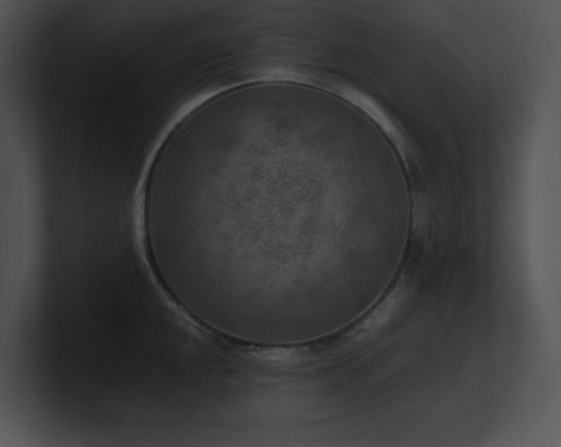 X0000100901048200806241248