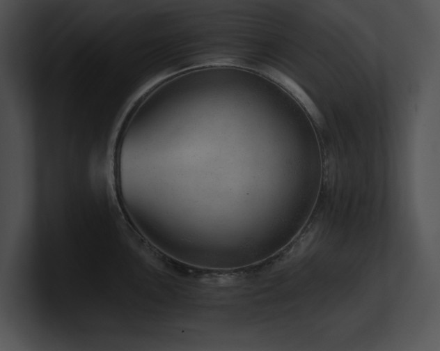 X0000100901051200806241248