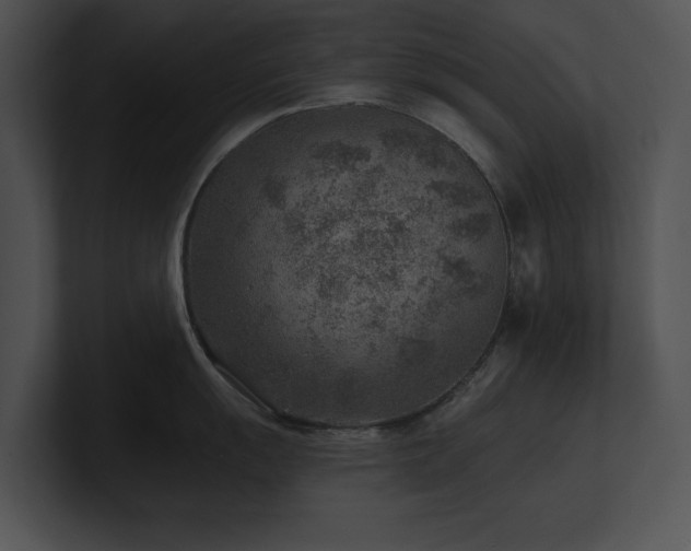 X0000100901055200806241248