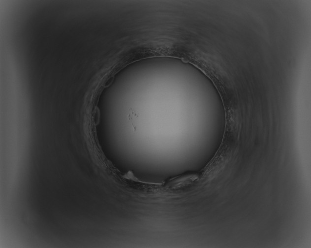 X0000100901057200806241247