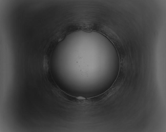 X0000100901058200806241247