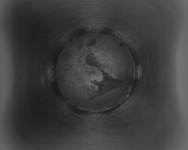 X0000100901059200806241247