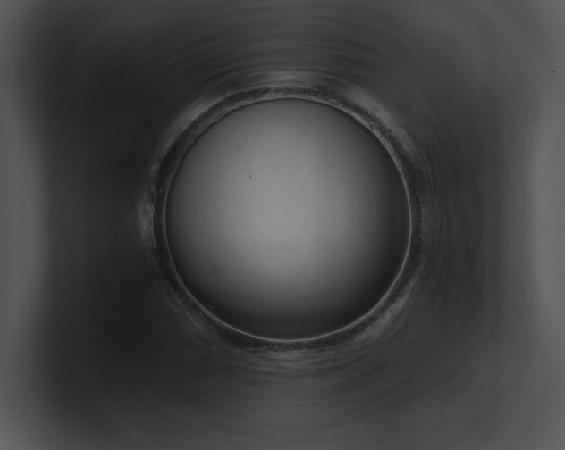 X0000100901066200806241247